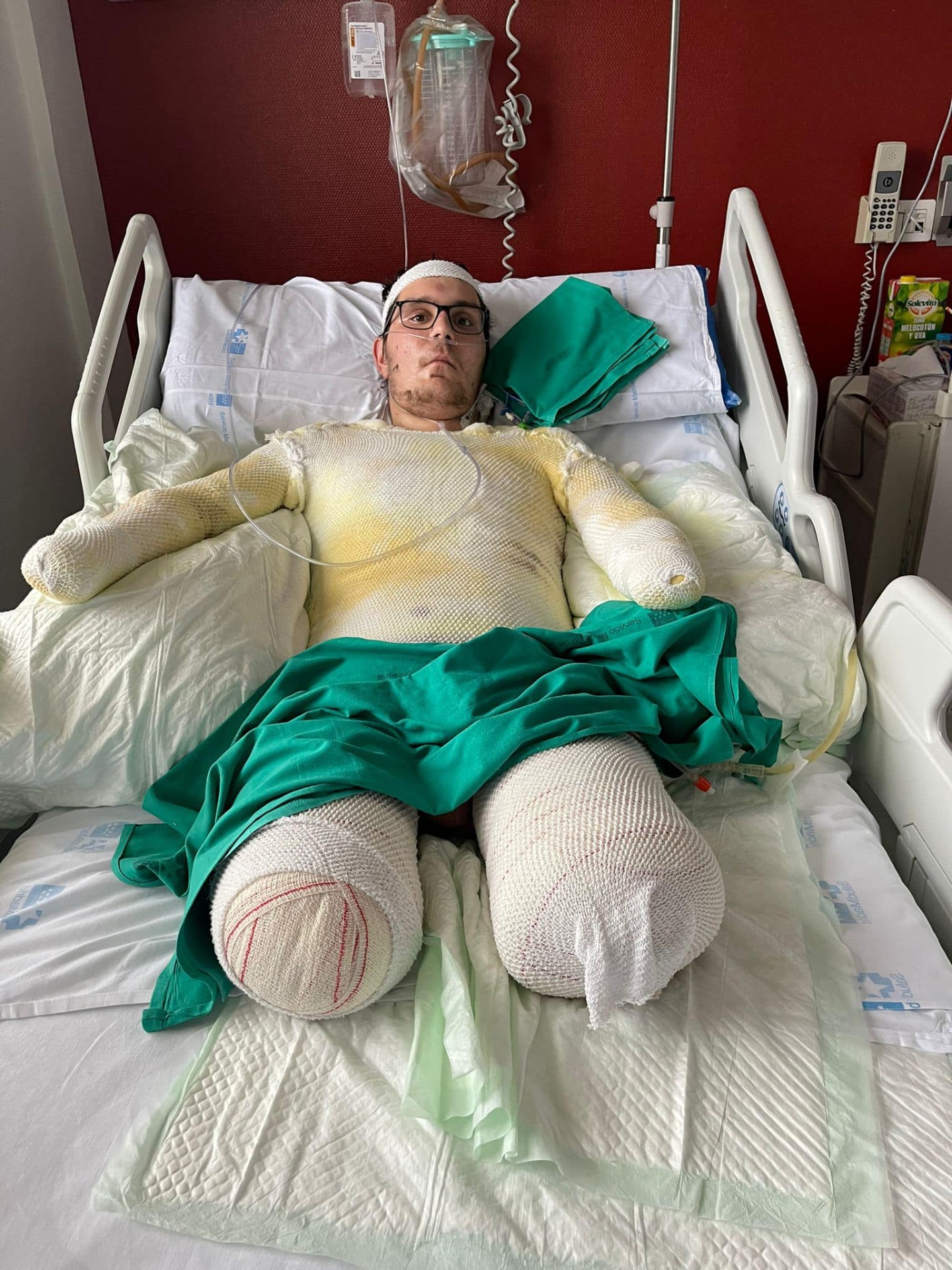 Lăcătușu Ioan Iulian