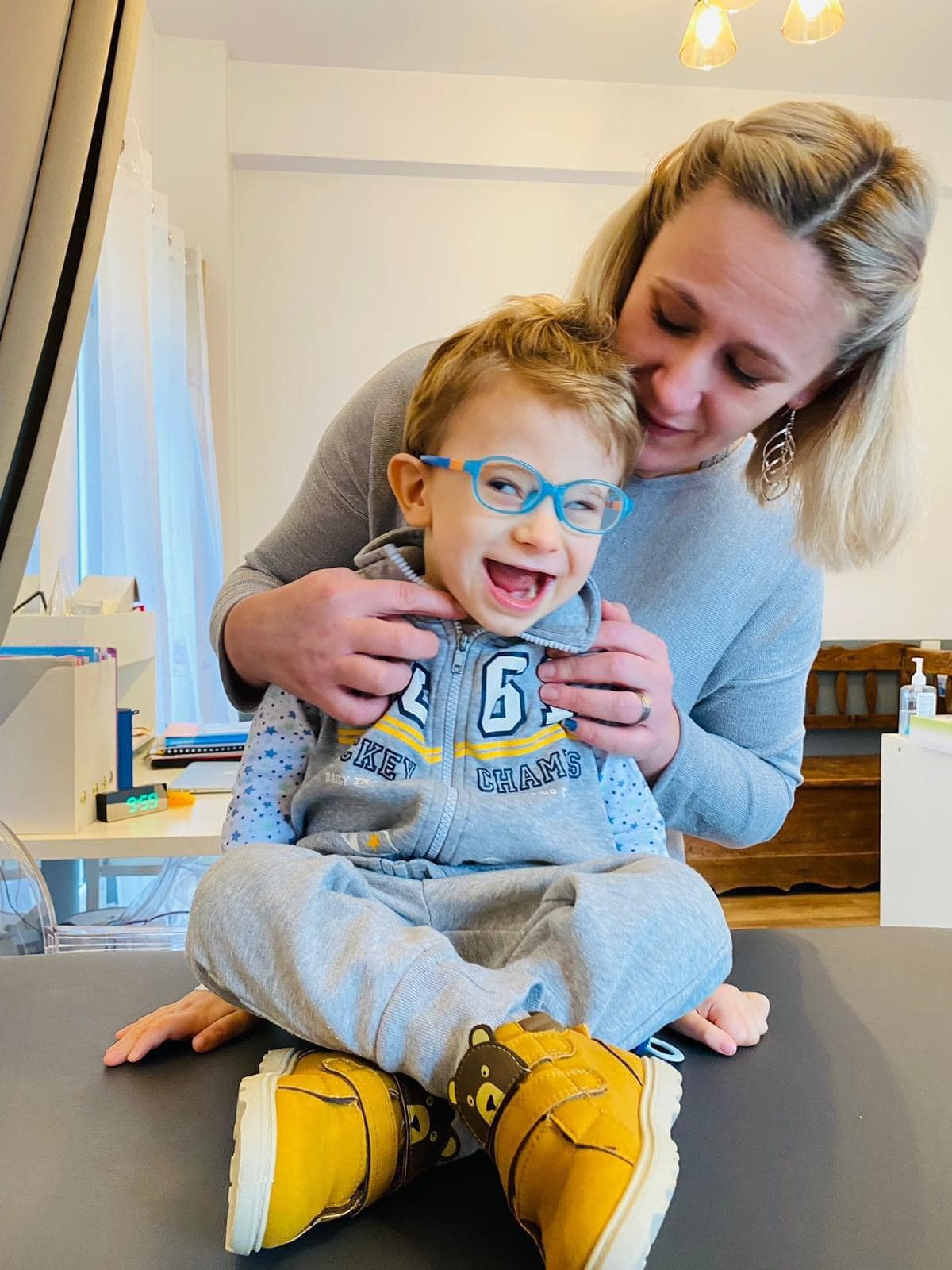 Mancini  Matteo Ovidio